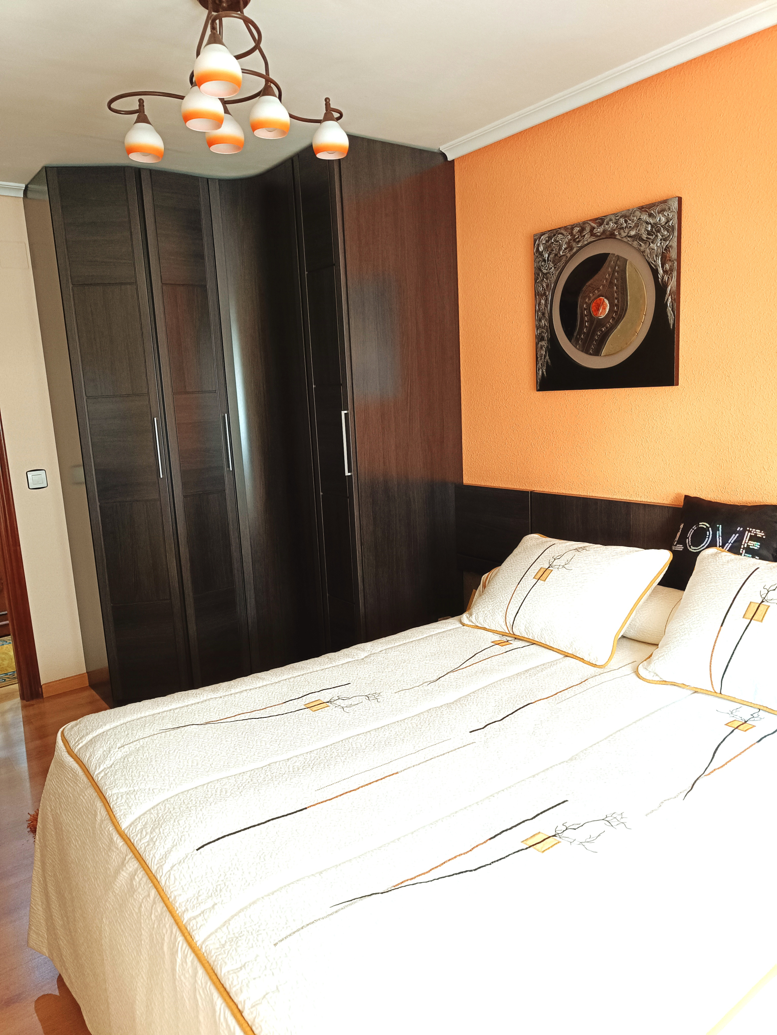 Pisos-Venta-Guardo-1396064-Foto-23