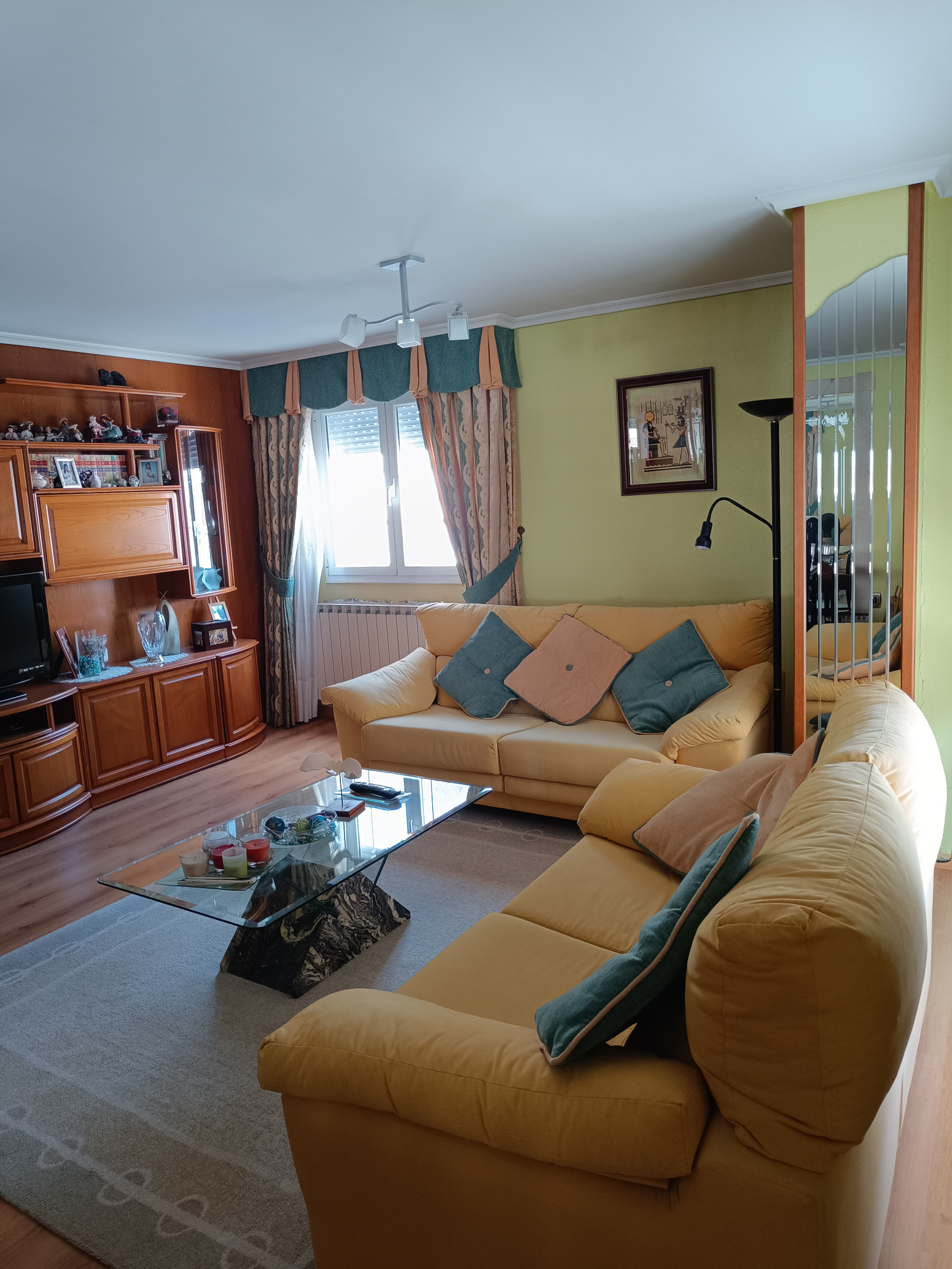 Pisos-Venta-Guardo-1396064-Foto-11