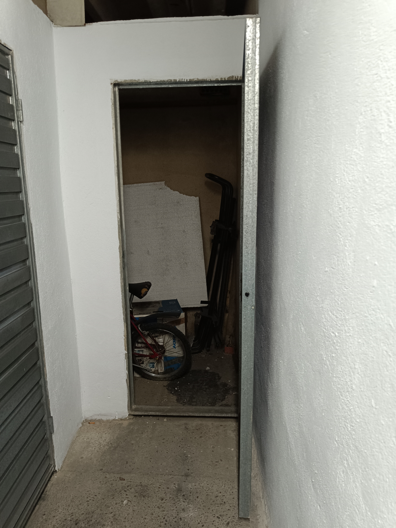 Pisos-Venta-Guardo-1396064-Foto-37