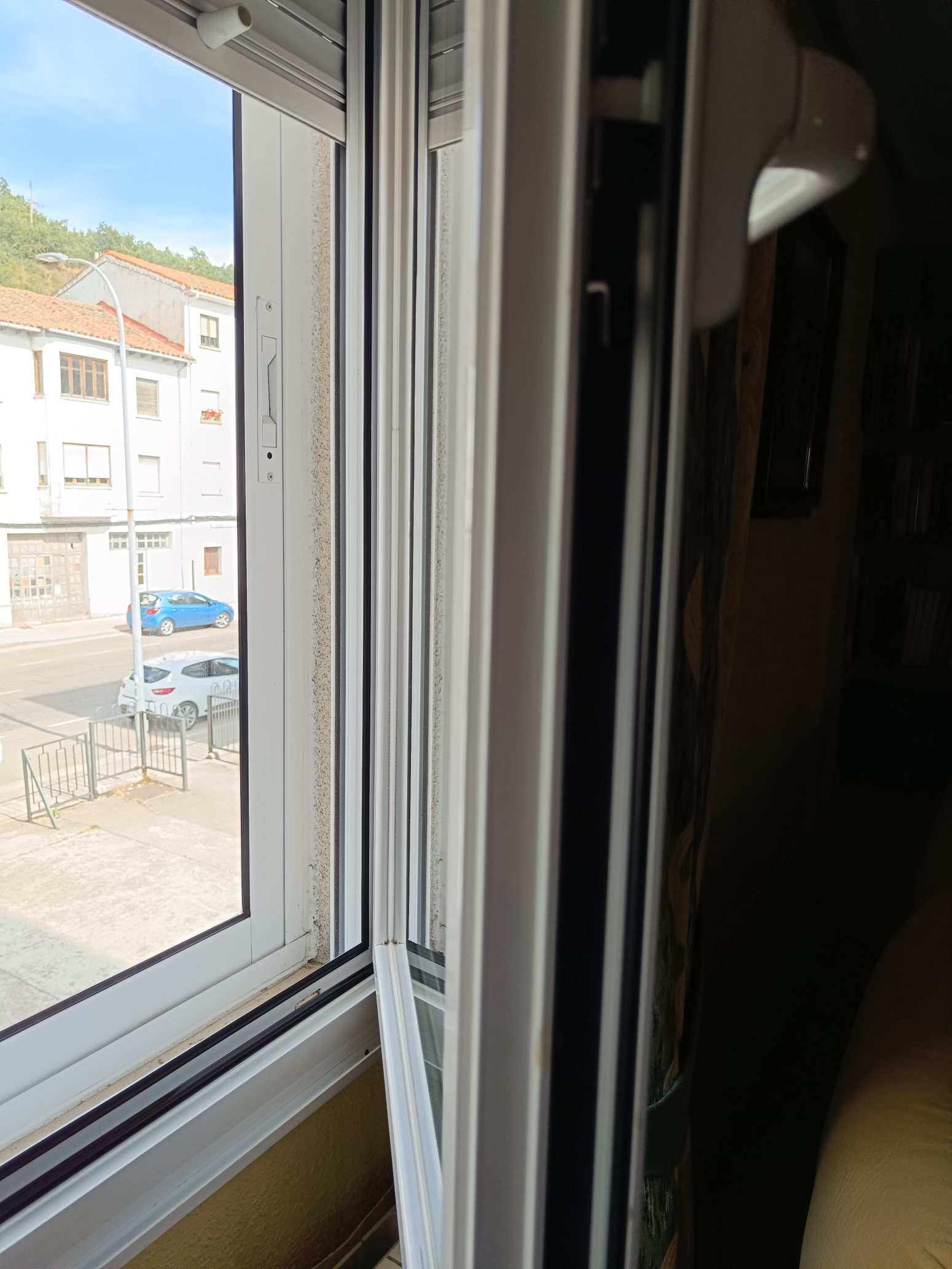 Pisos-Venta-Guardo-1396064-Foto-10