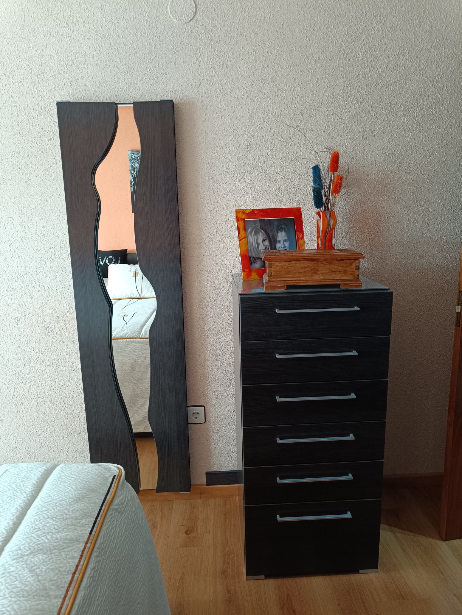 Pisos-Venta-Guardo-1396064-Foto-22