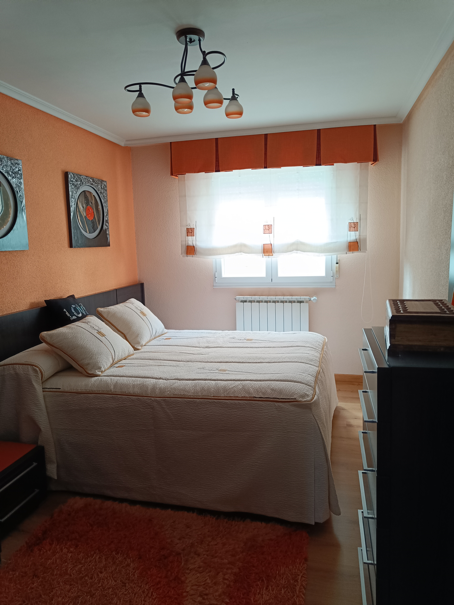 Pisos-Venta-Guardo-1396064-Foto-25