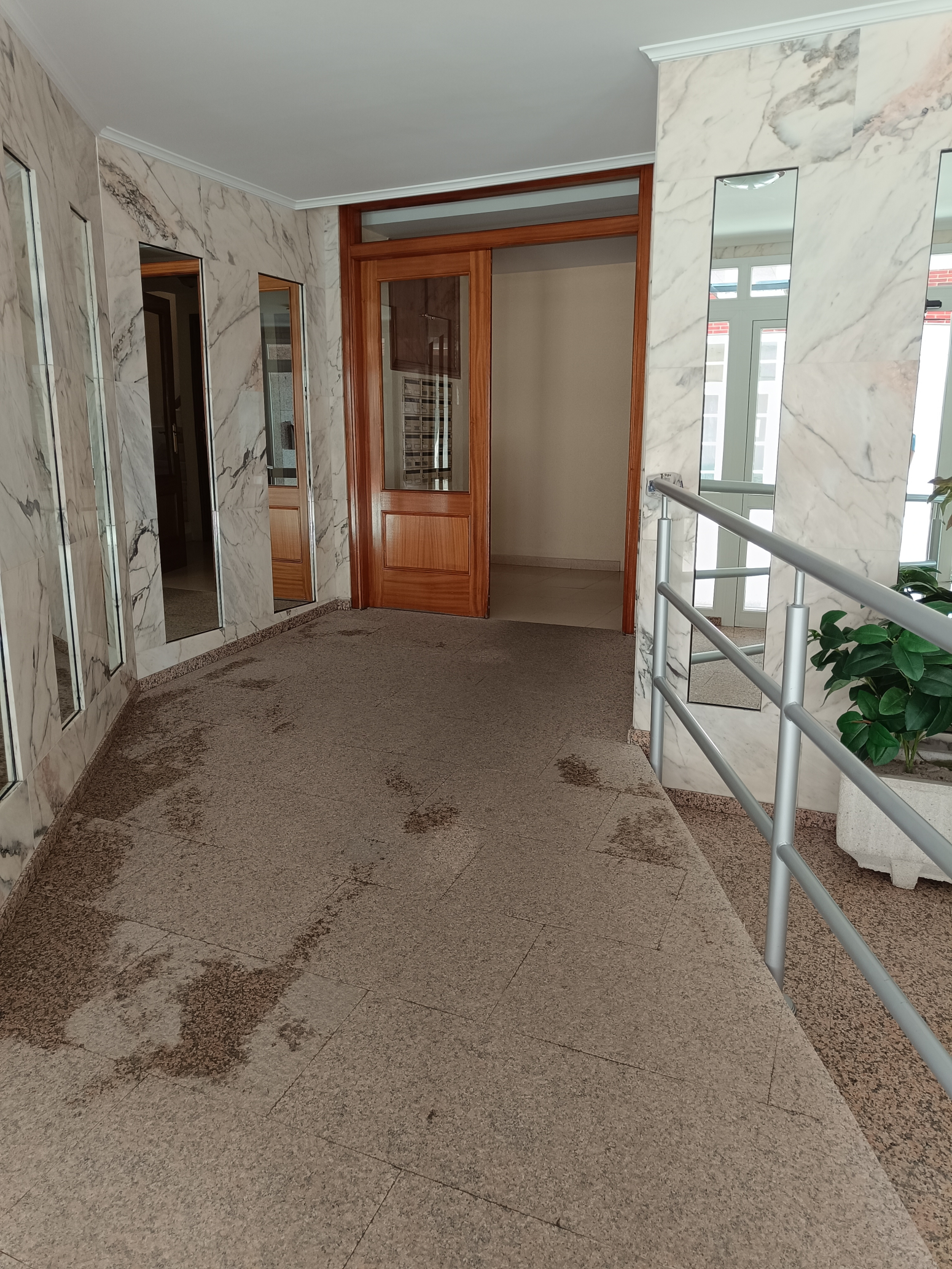 Pisos-Venta-Guardo-1396064-Foto-31