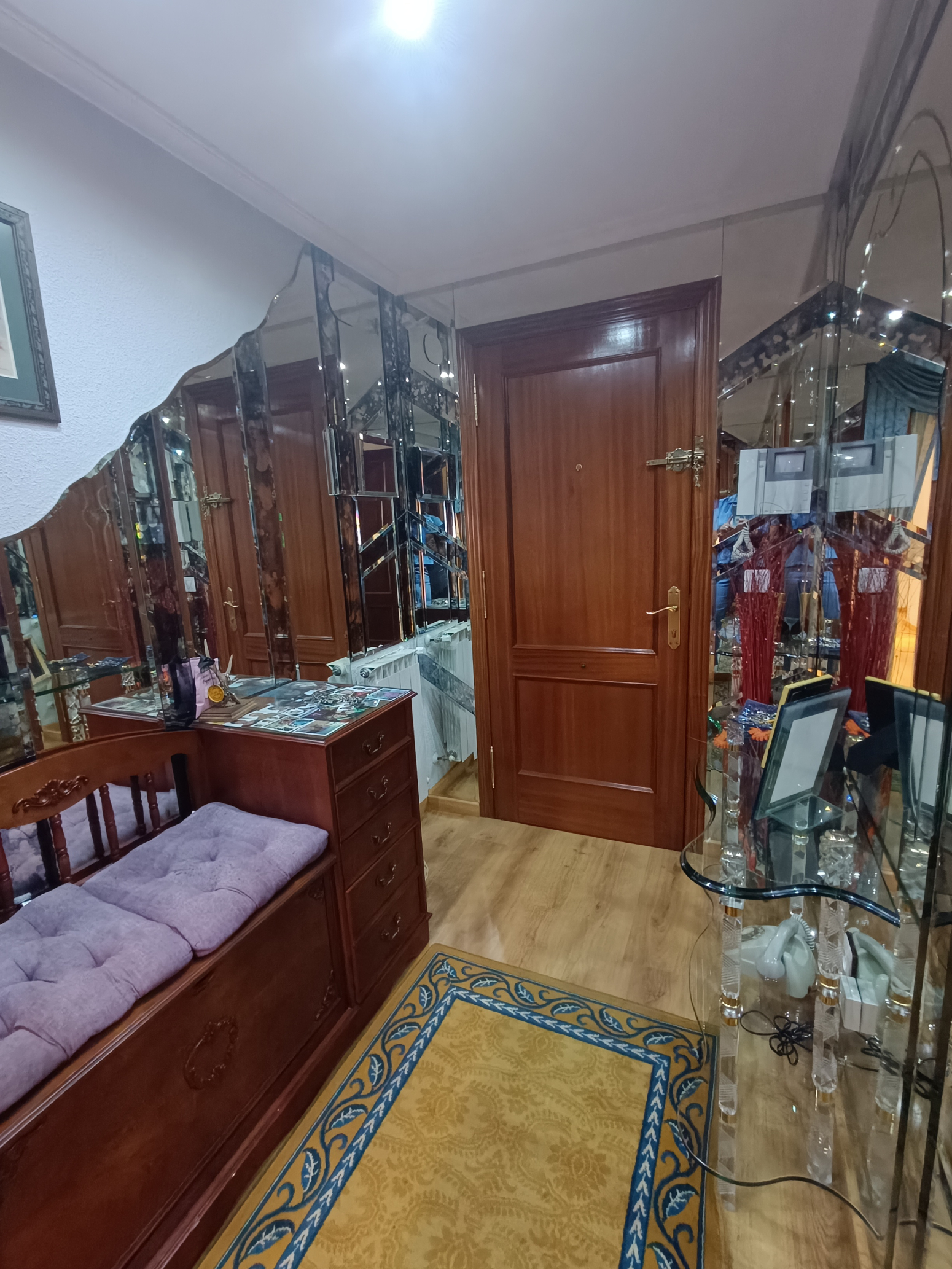 Pisos-Venta-Guardo-1396064-Foto-2