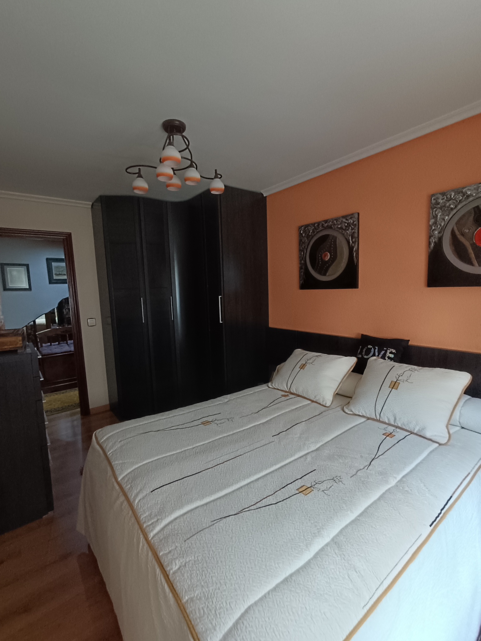 Pisos-Venta-Guardo-1396064-Foto-24