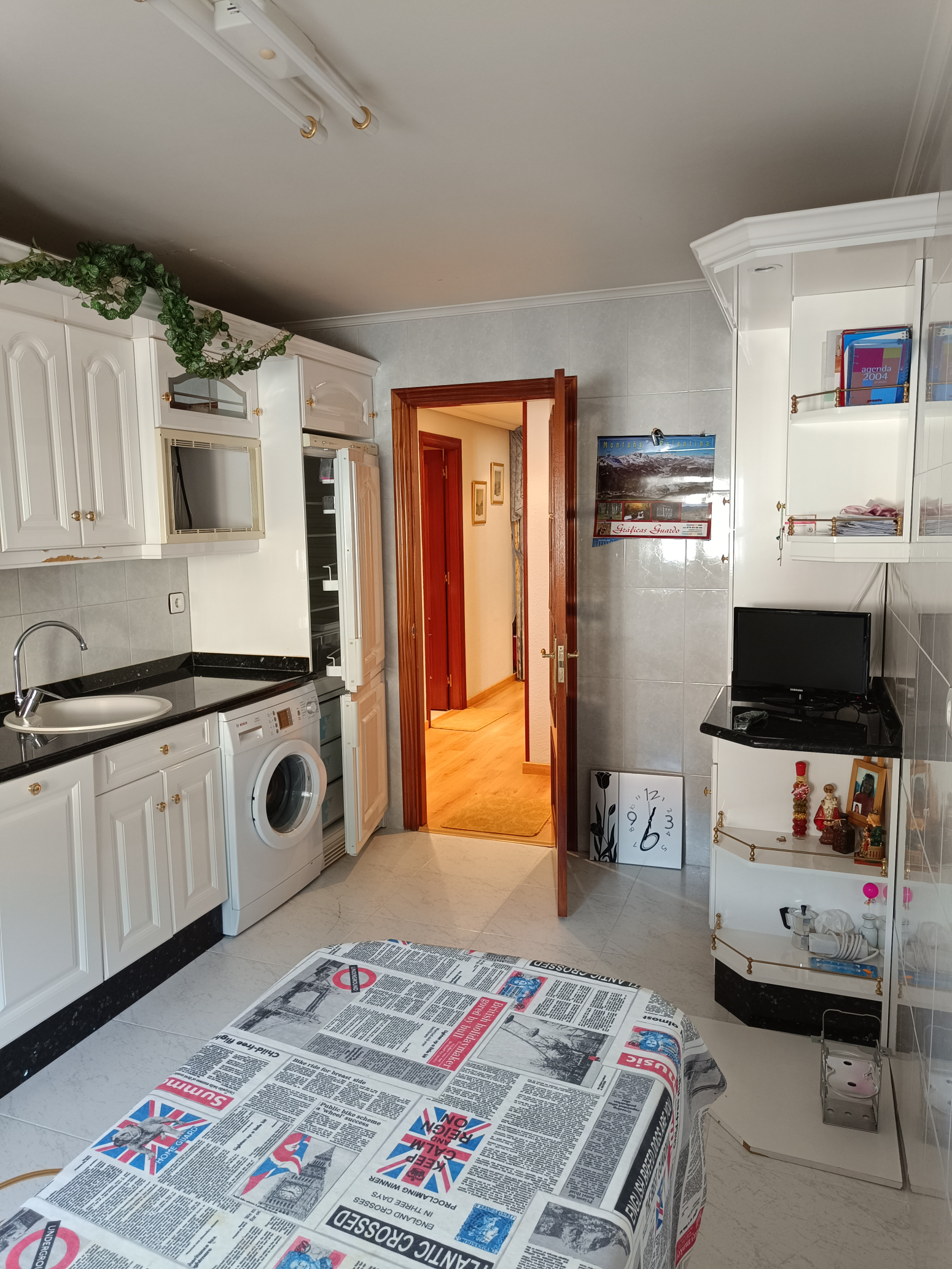 Pisos-Venta-Guardo-1396064-Foto-1
