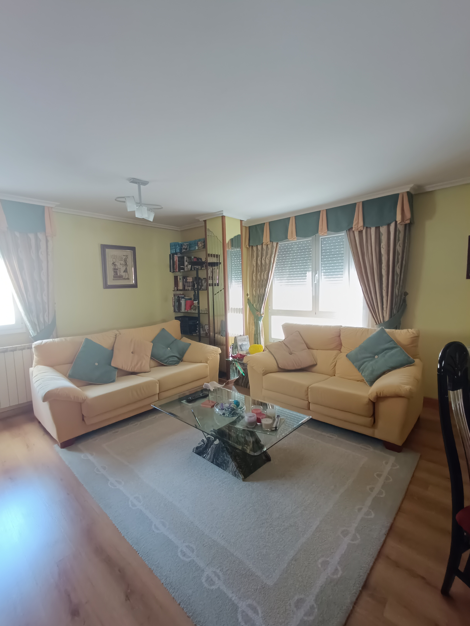 Pisos-Venta-Guardo-1396064-Foto-13