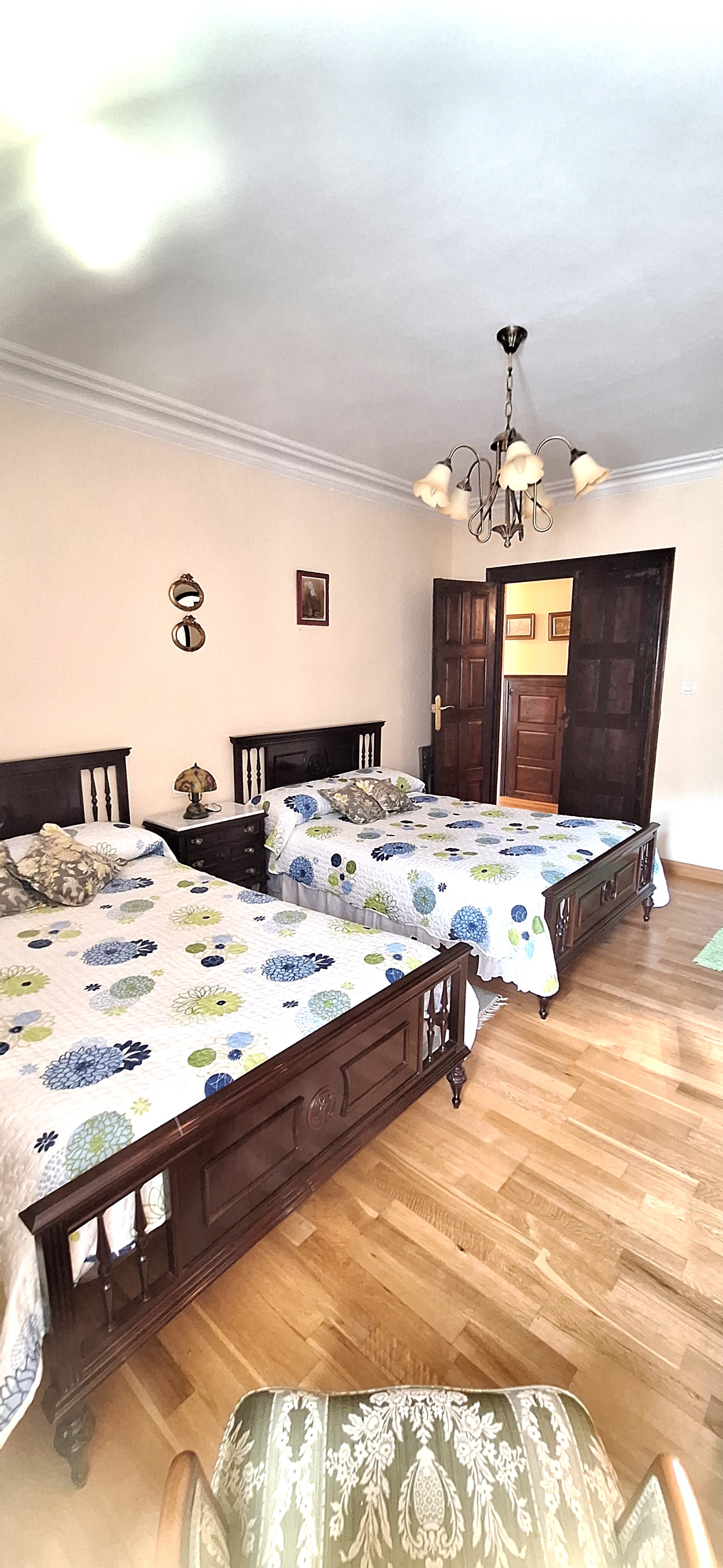 Casas o chalets-Venta-BraÃ±osera-1396177-Foto-36