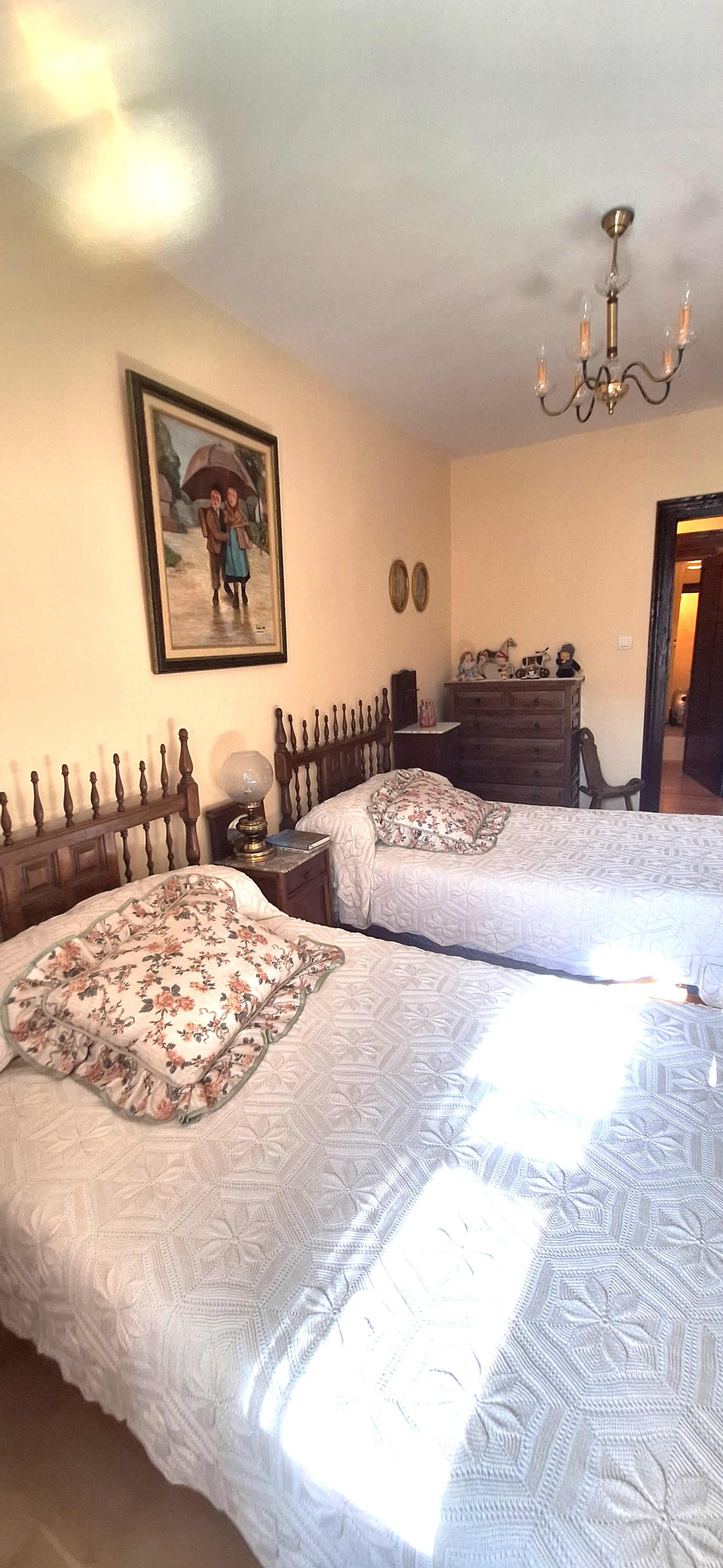 Casas o chalets-Venta-BraÃ±osera-1396177-Foto-38