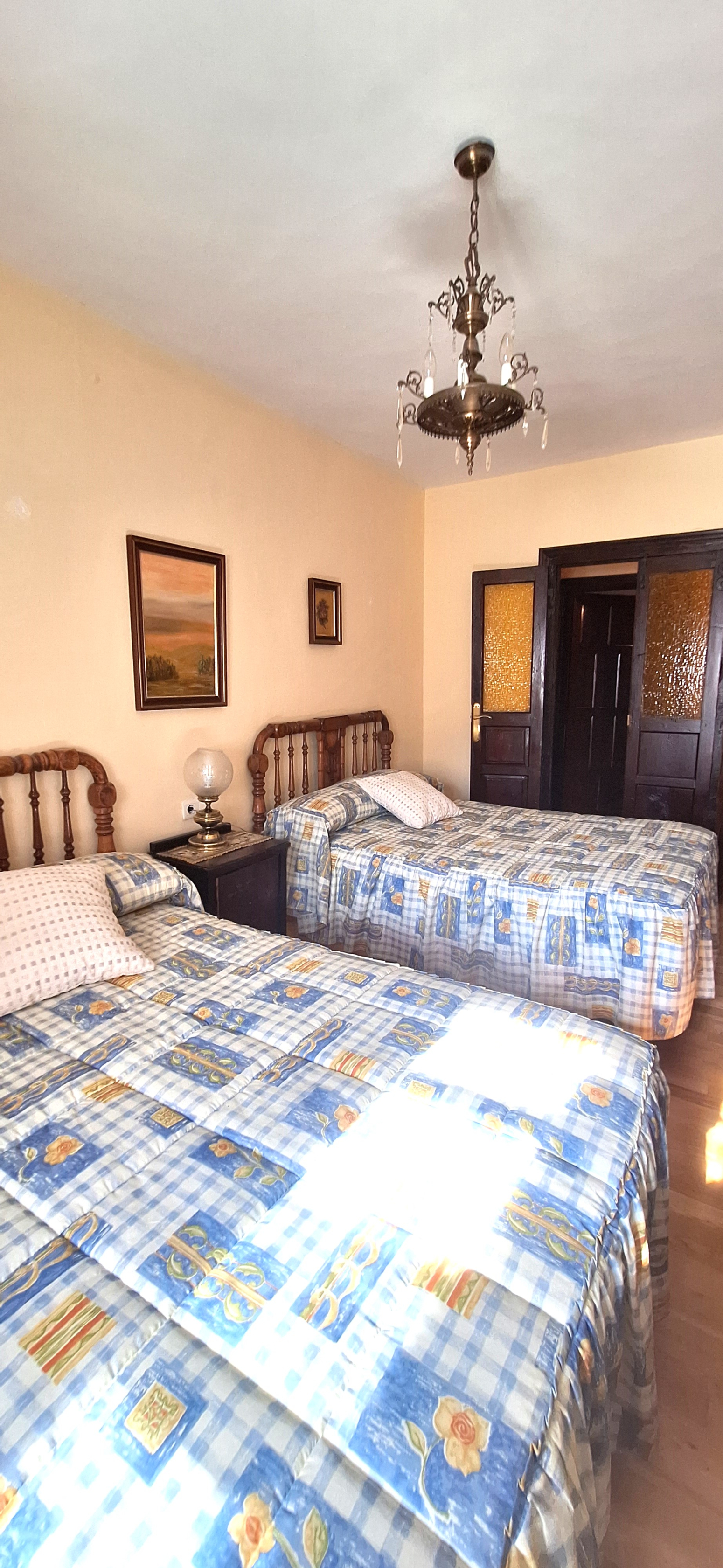 Casas o chalets-Venta-BraÃ±osera-1396177-Foto-42