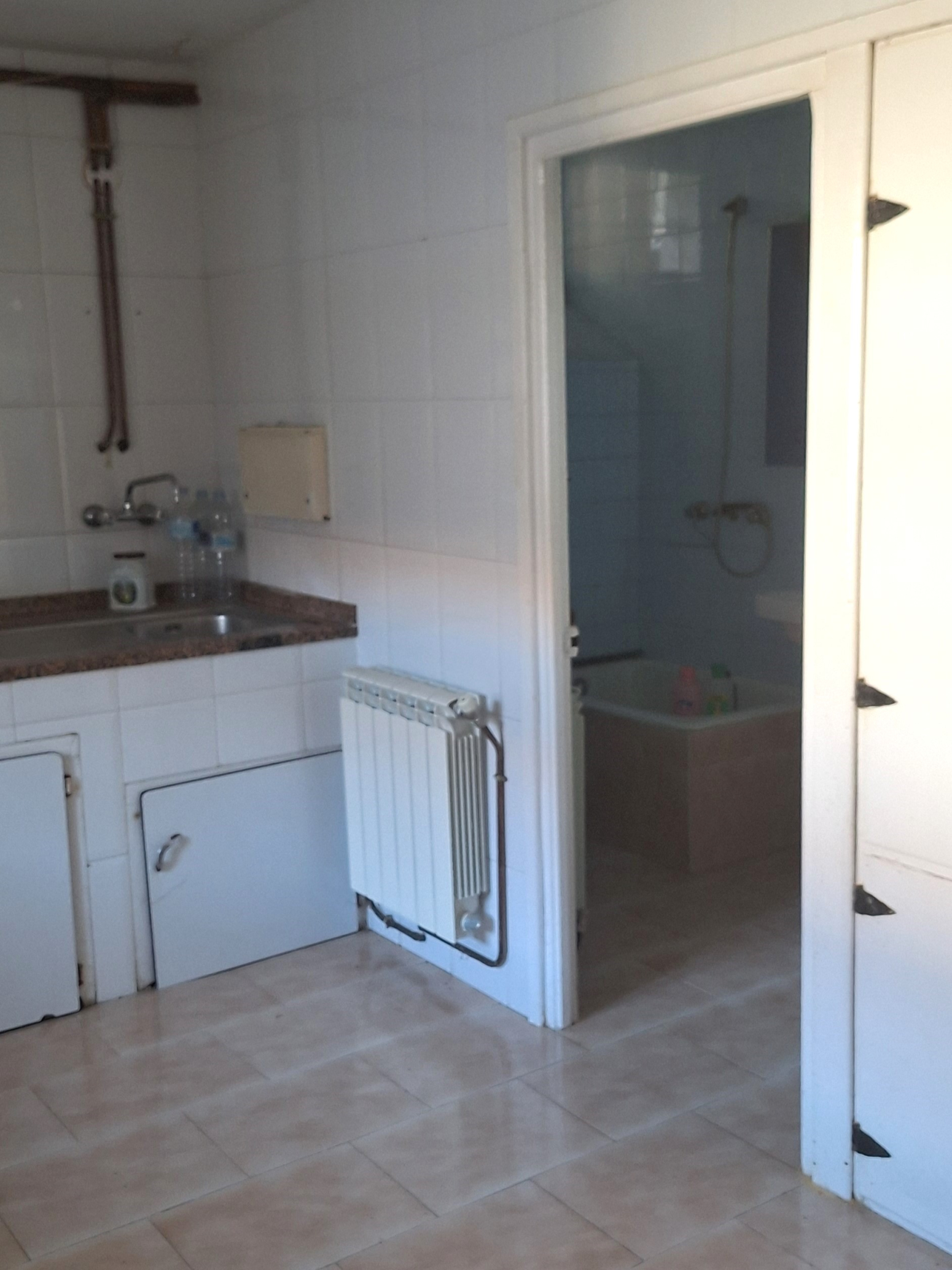 Casas o chalets-Venta-Valdeolea-1396484-Foto-8