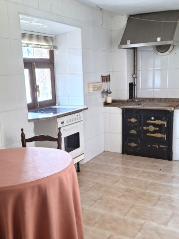 Casas o chalets-Venta-Valdeolea-1396484-Foto-6-Carrousel