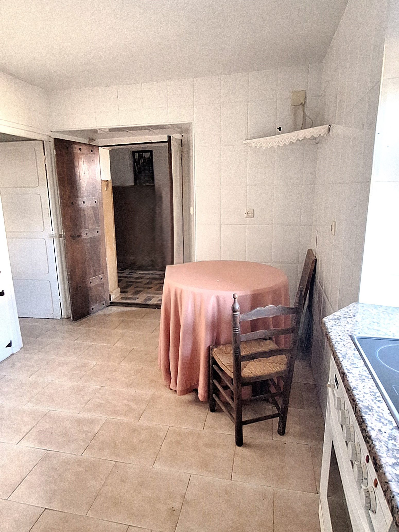 Casas o chalets-Venta-Valdeolea-1396484-Foto-10