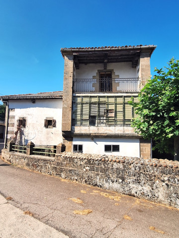 Casas o chalets-Venta-Valdeolea-1396484-Foto-42-Carrousel