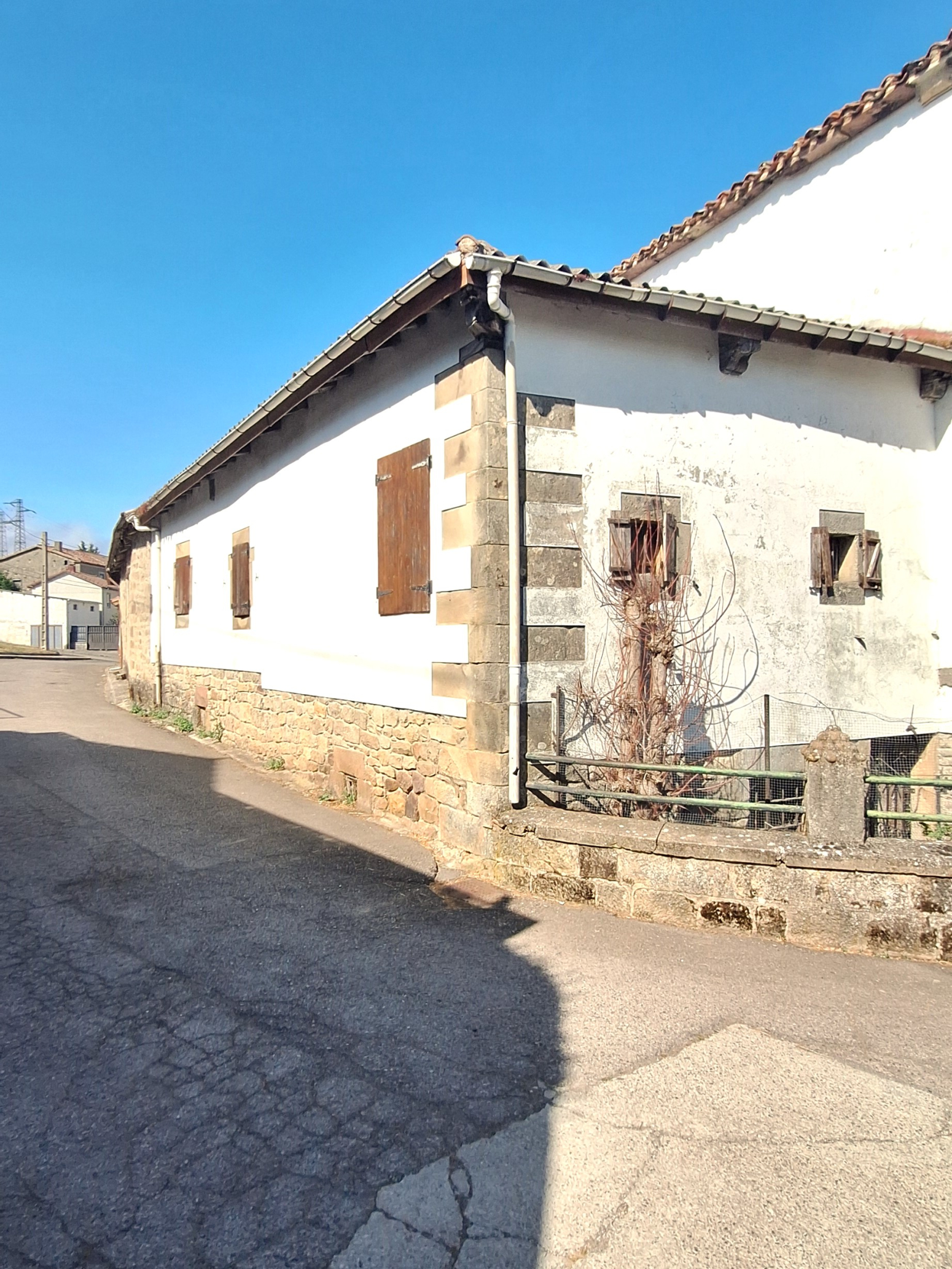 Casas o chalets-Venta-Valdeolea-1396484-Foto-54