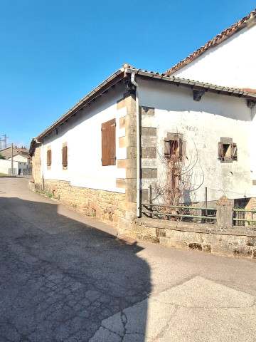 Casas o chalets-Venta-Valdeolea-1396484-Foto-53-Carrousel