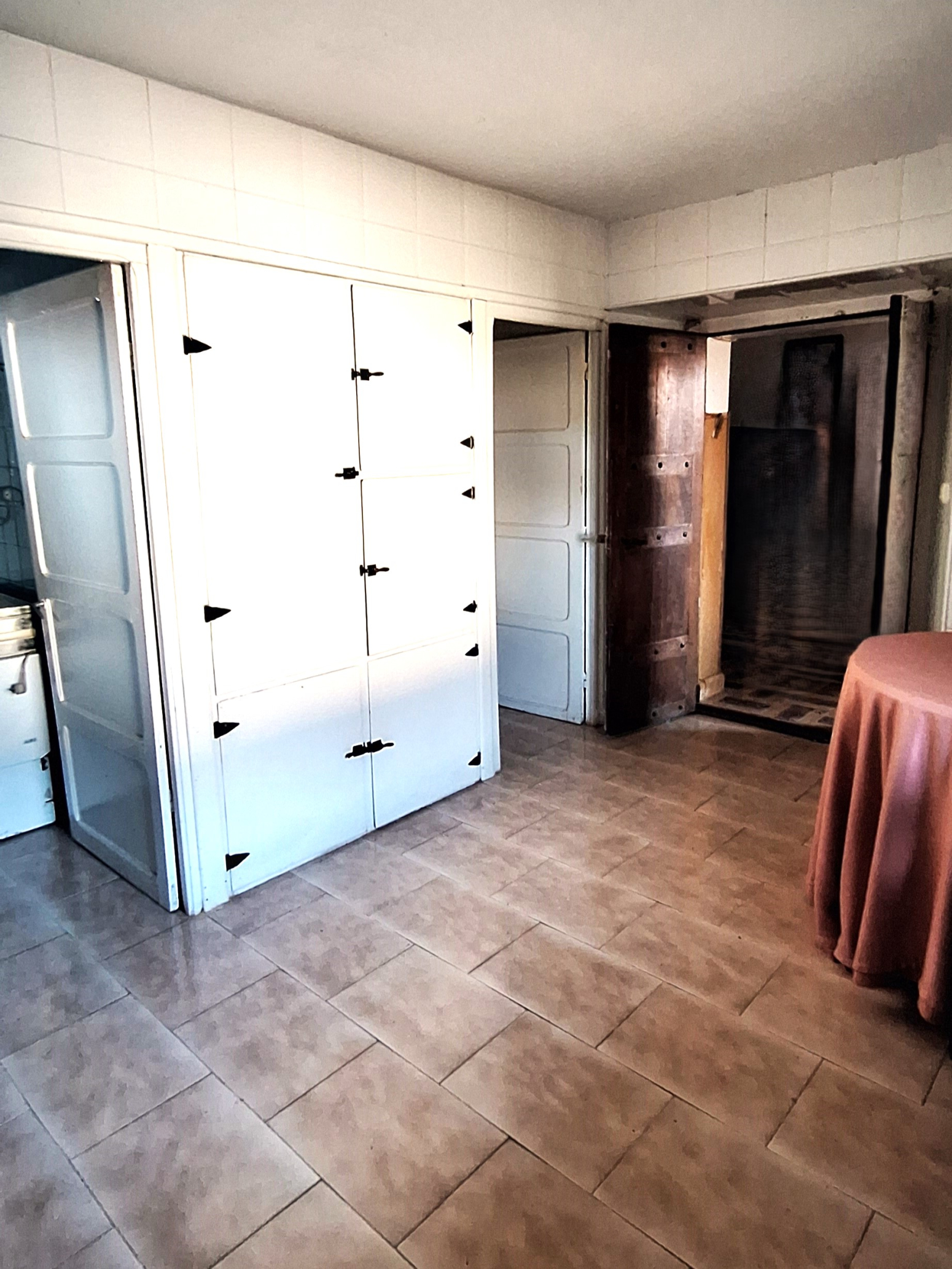 Casas o chalets-Venta-Valdeolea-1396484-Foto-11