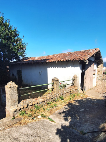 Casas o chalets-Venta-Valdeolea-1396484-Foto-41-Carrousel