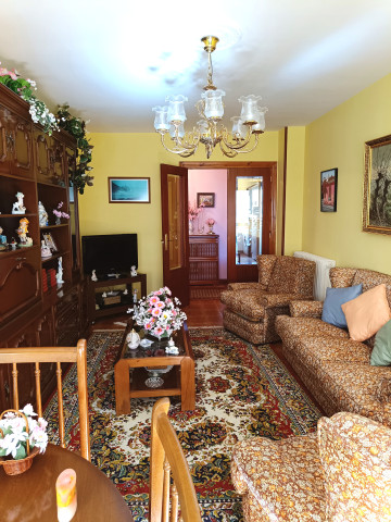 Pisos-Venta-Herrera de Pisuerga-1396493-Foto-5-Carrousel