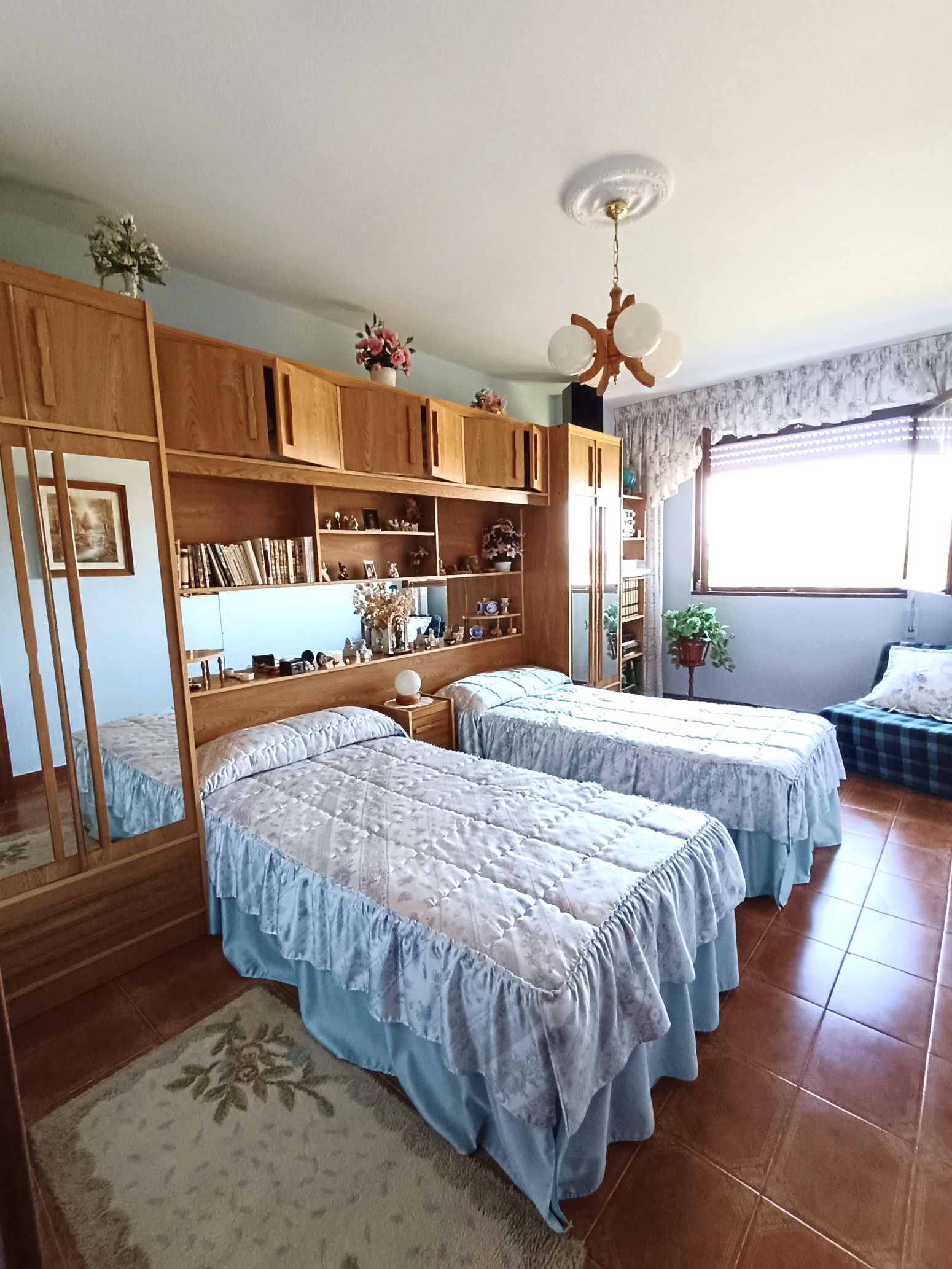 Pisos-Venta-Herrera de Pisuerga-1396493-Foto-20