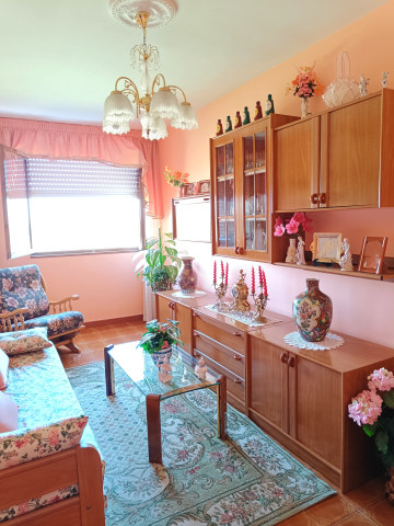 Pisos-Venta-Herrera de Pisuerga-1396493-Foto-11-Carrousel