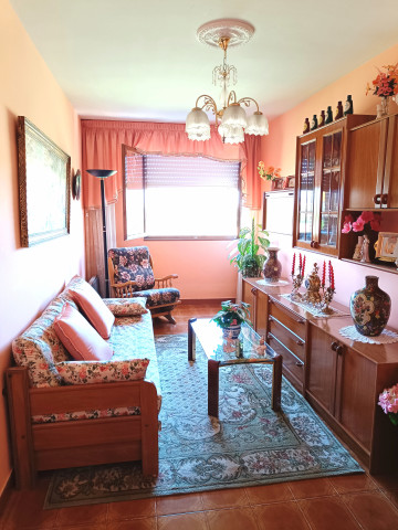 Pisos-Venta-Herrera de Pisuerga-1396493-Foto-14-Carrousel