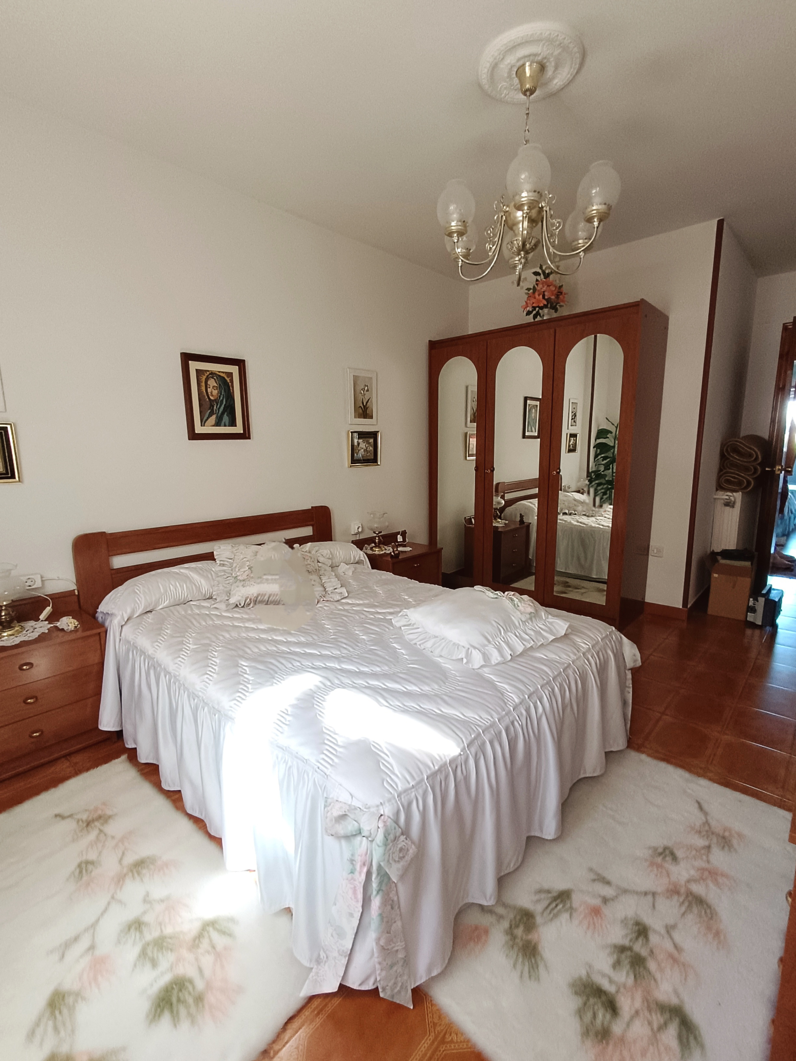 Pisos-Venta-Herrera de Pisuerga-1396493-Foto-26