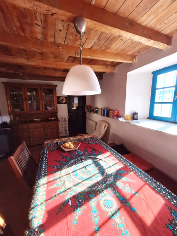 Casas o chalets-Venta-Pomar de Valdivia-1396622-Foto-11-Carrousel