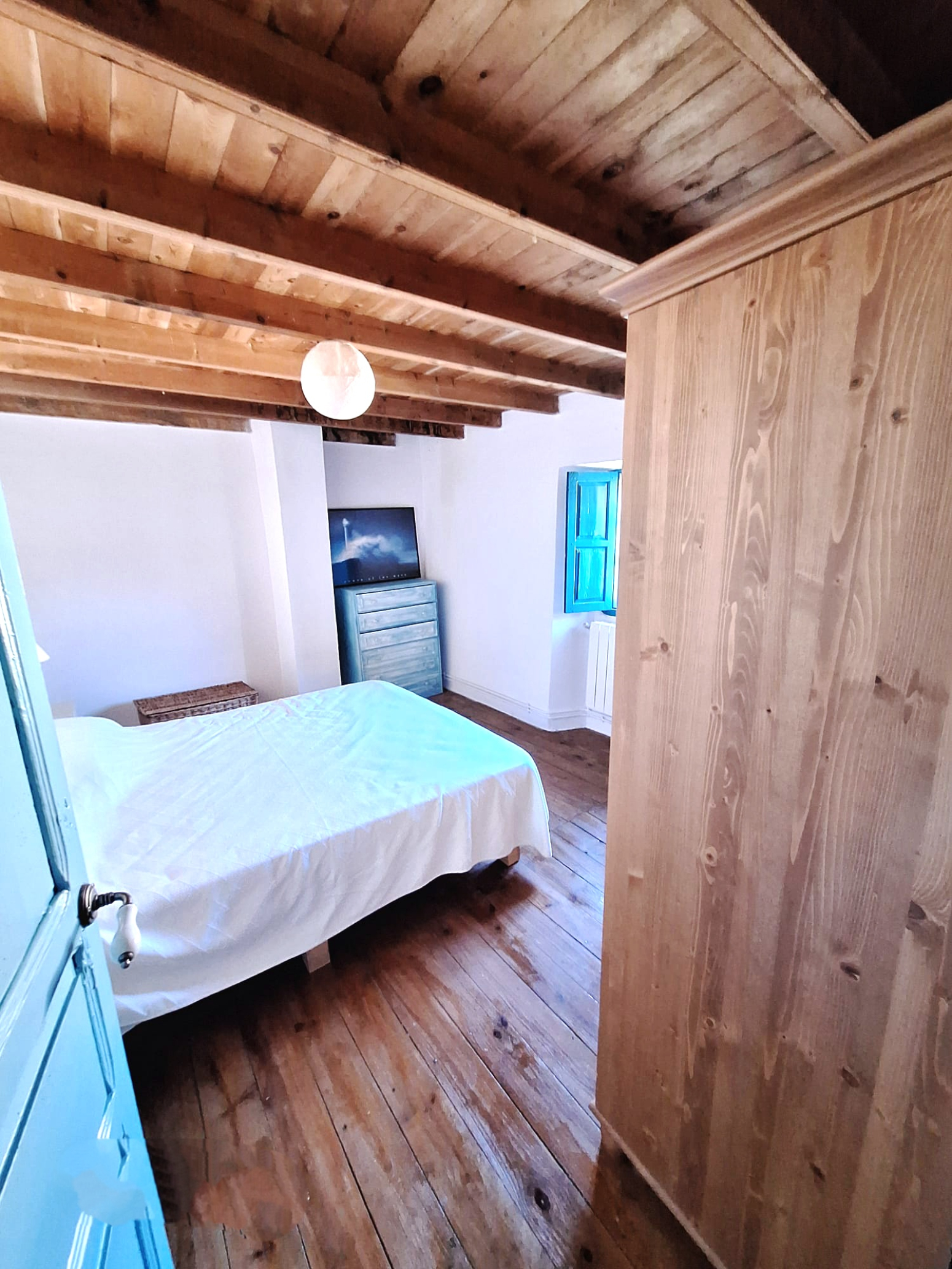 Casas o chalets-Venta-Pomar de Valdivia-1396622-Foto-34