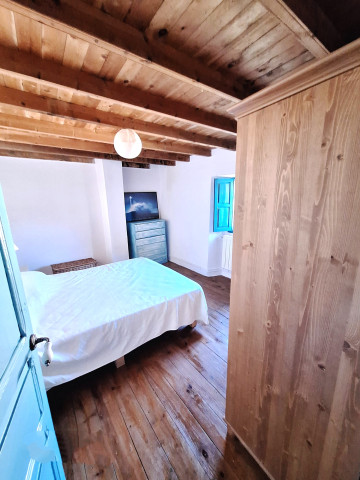 Casas o chalets-Venta-Pomar de Valdivia-1396622-Foto-33-Carrousel