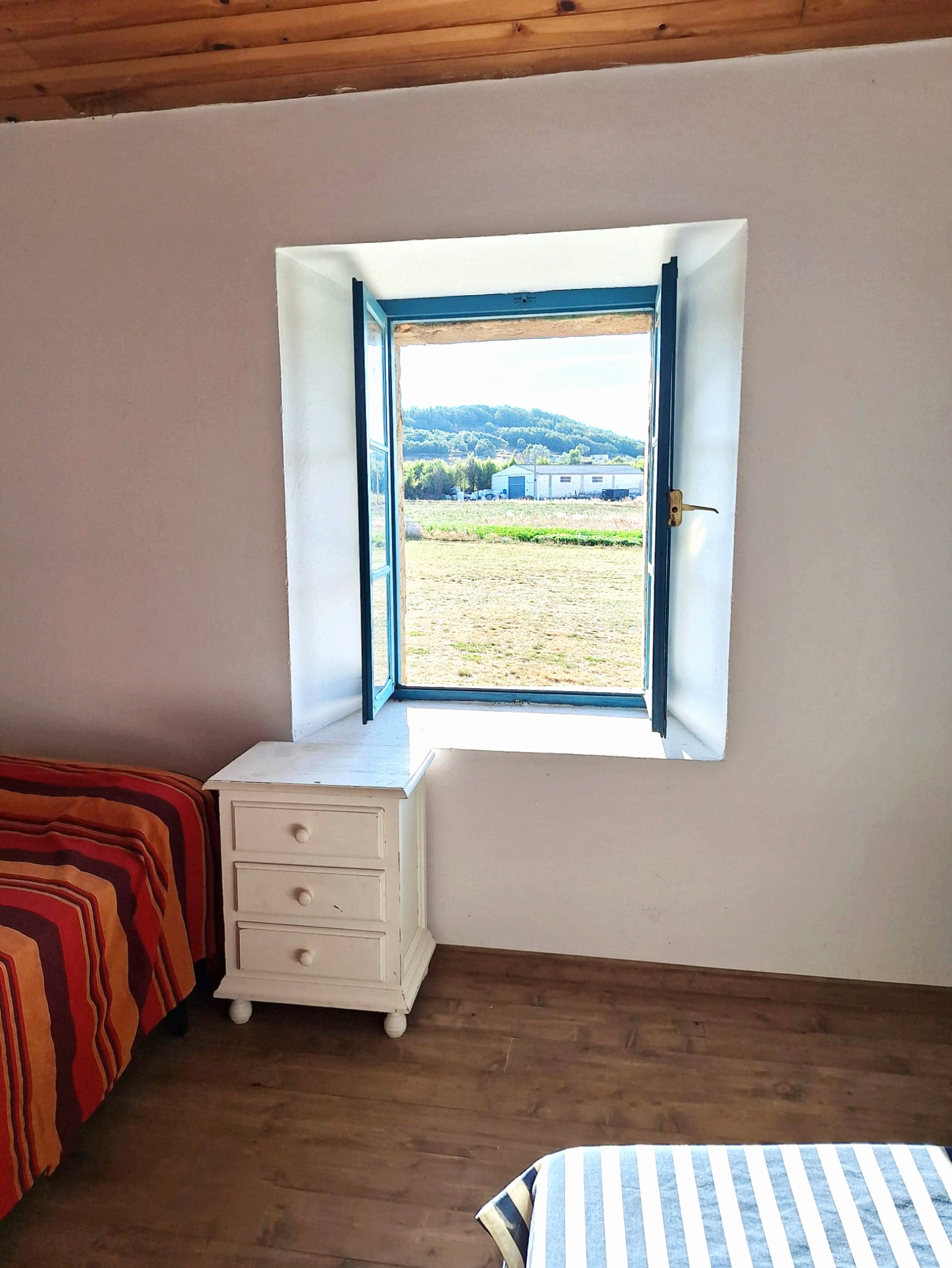 Casas o chalets-Venta-Pomar de Valdivia-1396622-Foto-26