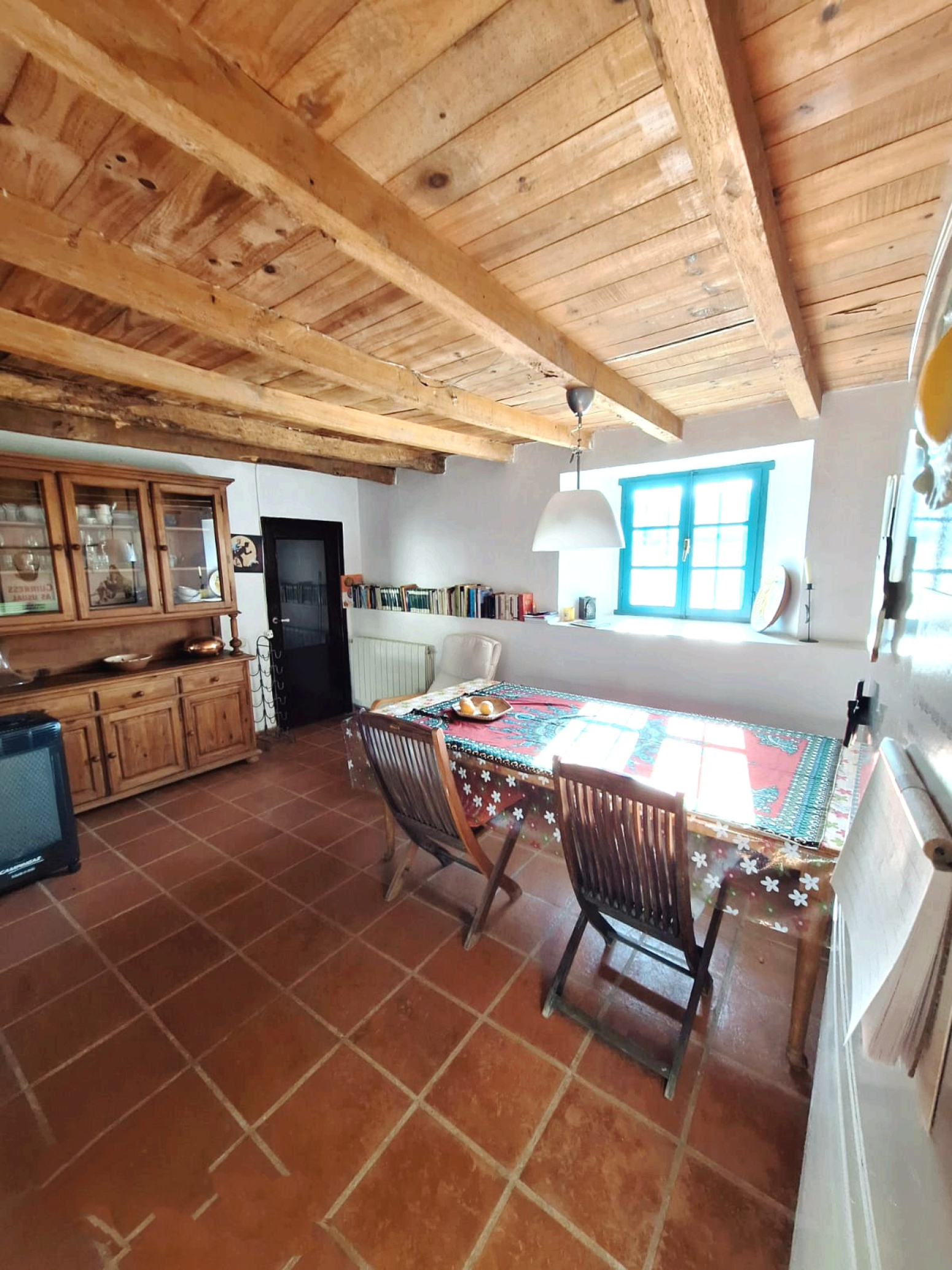 Casas o chalets-Venta-Pomar de Valdivia-1396622-Foto-10