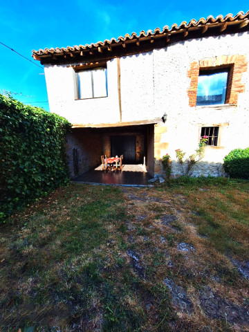 Casas o chalets-Venta-Pomar de Valdivia-1396622-Foto-58-Carrousel