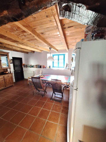 Casas o chalets-Venta-Pomar de Valdivia-1396622-Foto-8-Carrousel