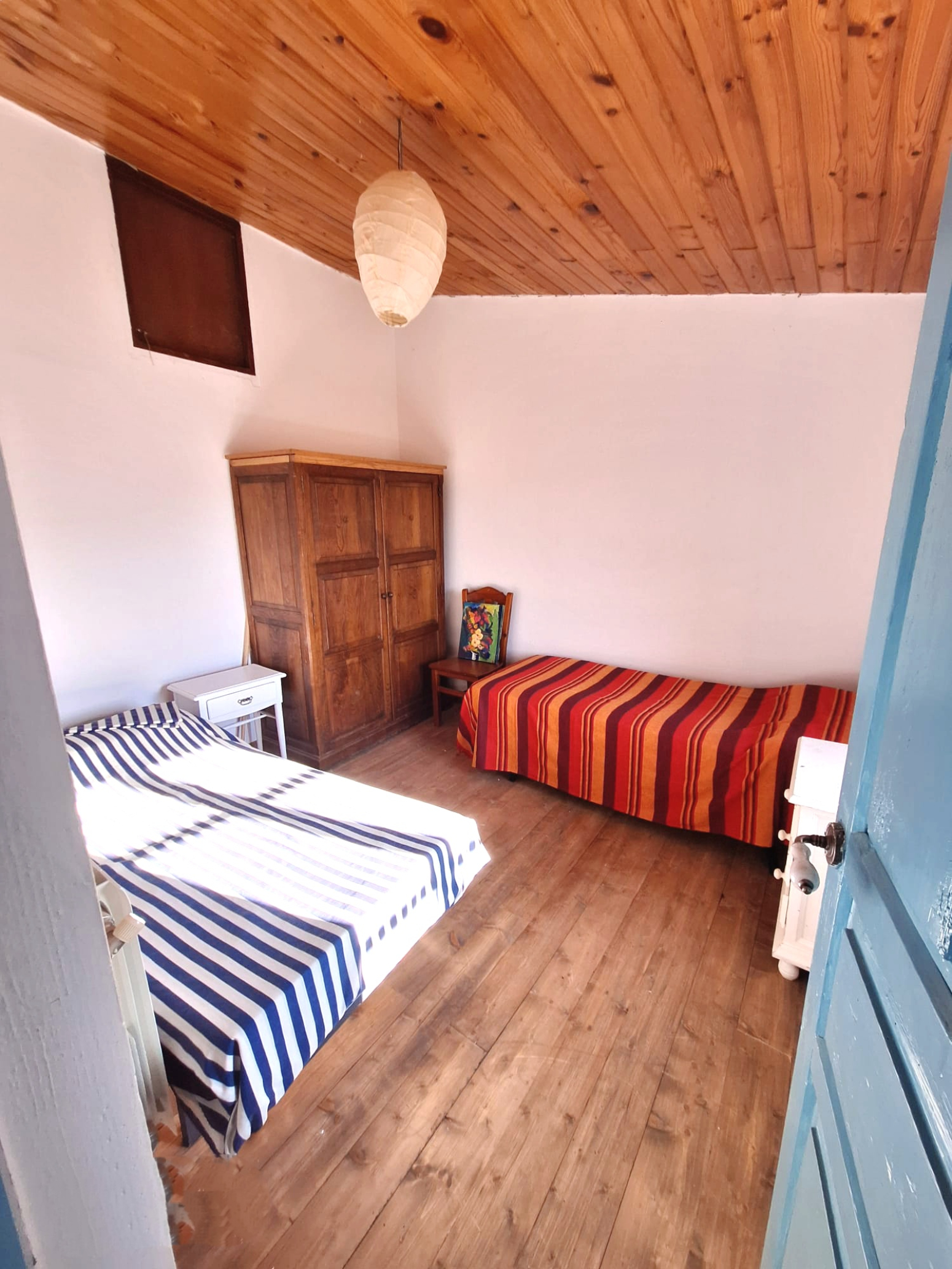 Casas o chalets-Venta-Pomar de Valdivia-1396622-Foto-29