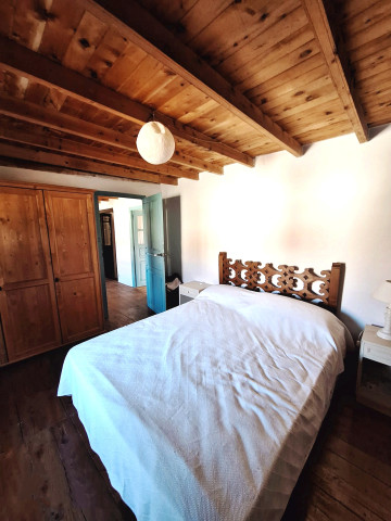 Casas o chalets-Venta-Pomar de Valdivia-1396622-Foto-29-Carrousel