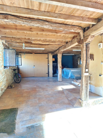 Casas o chalets-Venta-Pomar de Valdivia-1396622-Foto-45-Carrousel