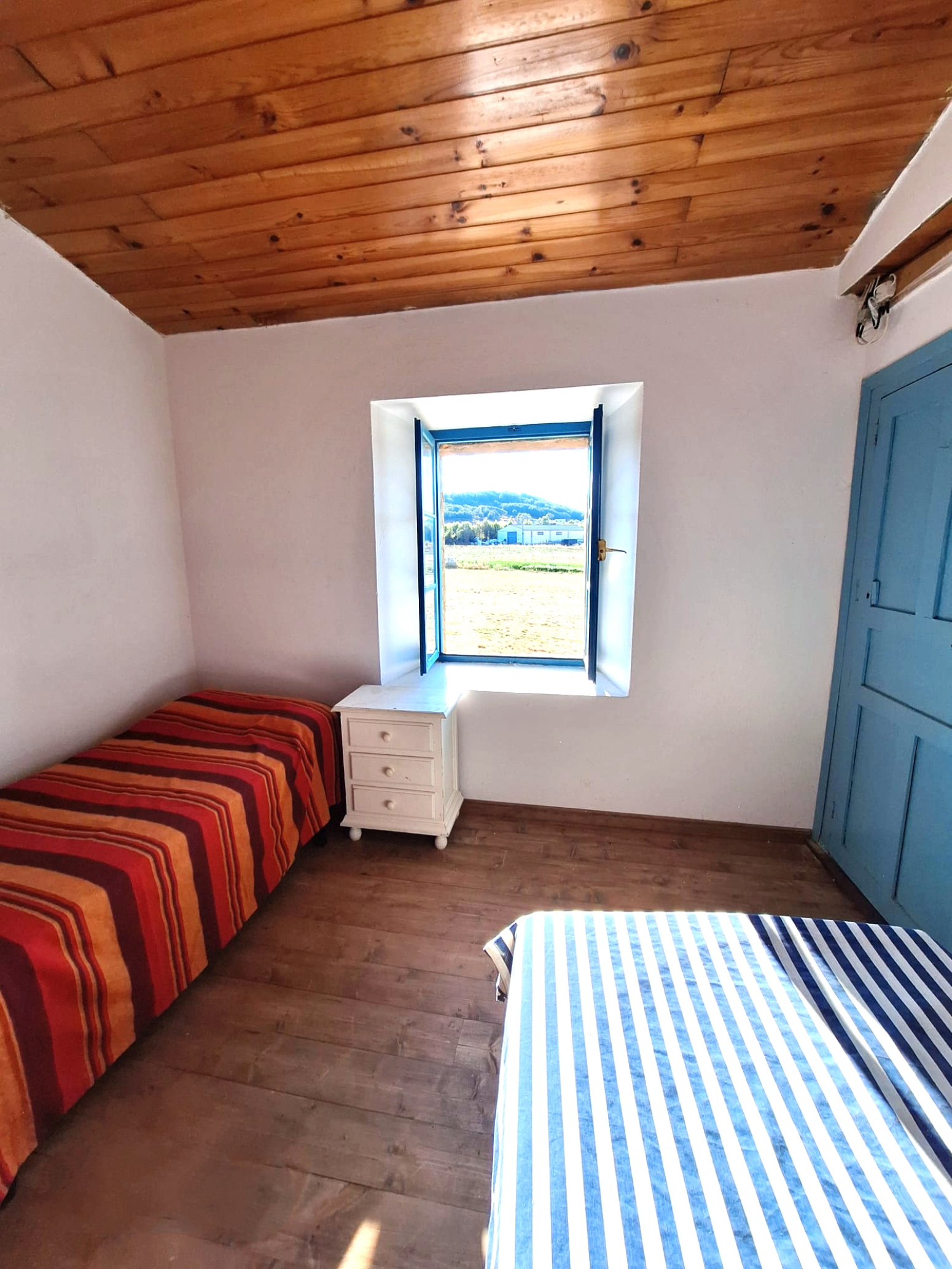 Casas o chalets-Venta-Pomar de Valdivia-1396622-Foto-27