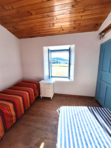 Casas o chalets-Venta-Pomar de Valdivia-1396622-Foto-26-Carrousel