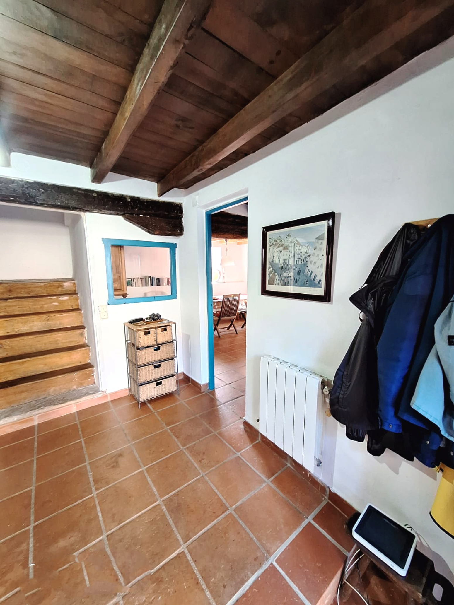 Casas o chalets-Venta-Pomar de Valdivia-1396622-Foto-4