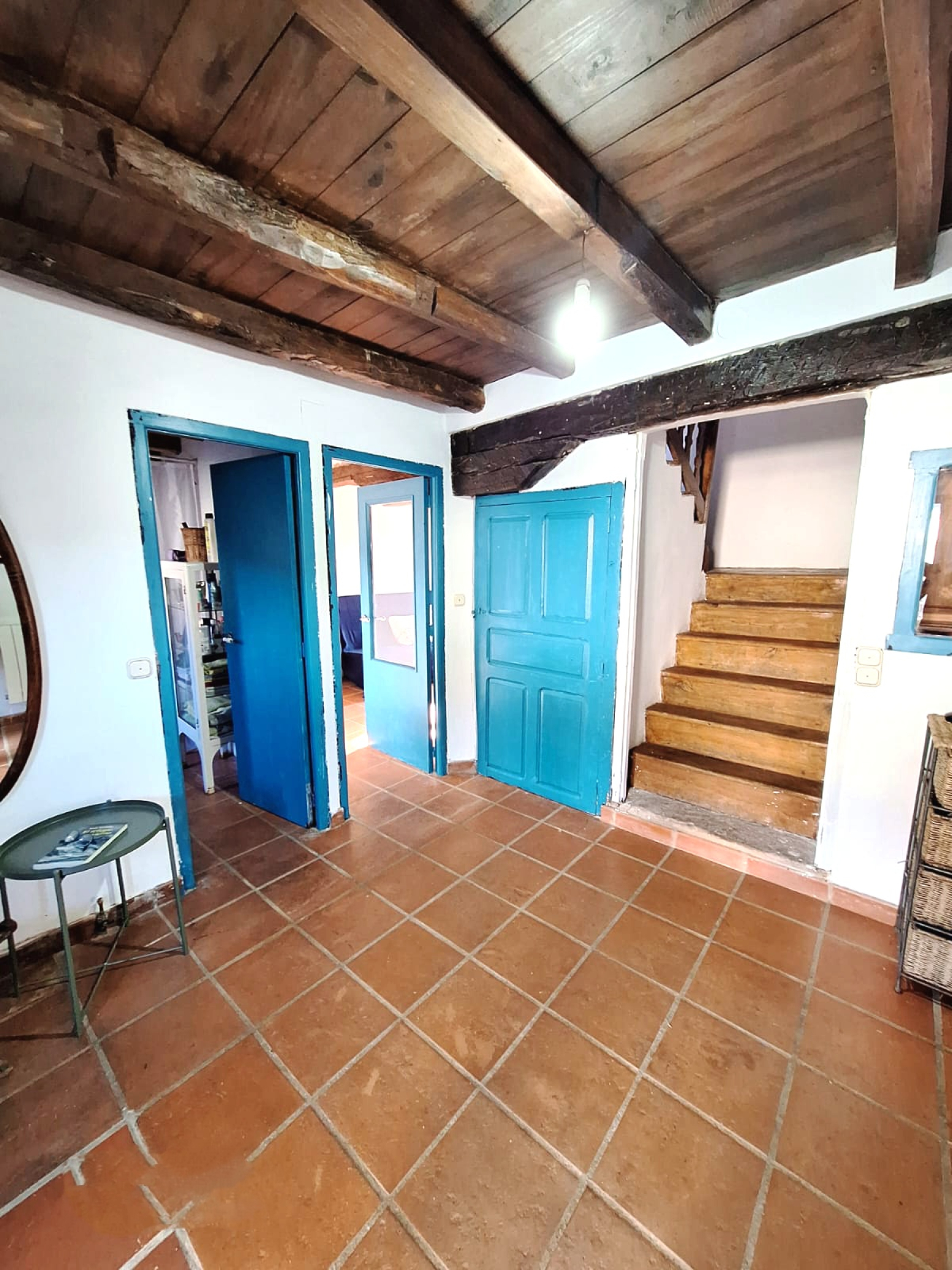 Casas o chalets-Venta-Pomar de Valdivia-1396622-Foto-5