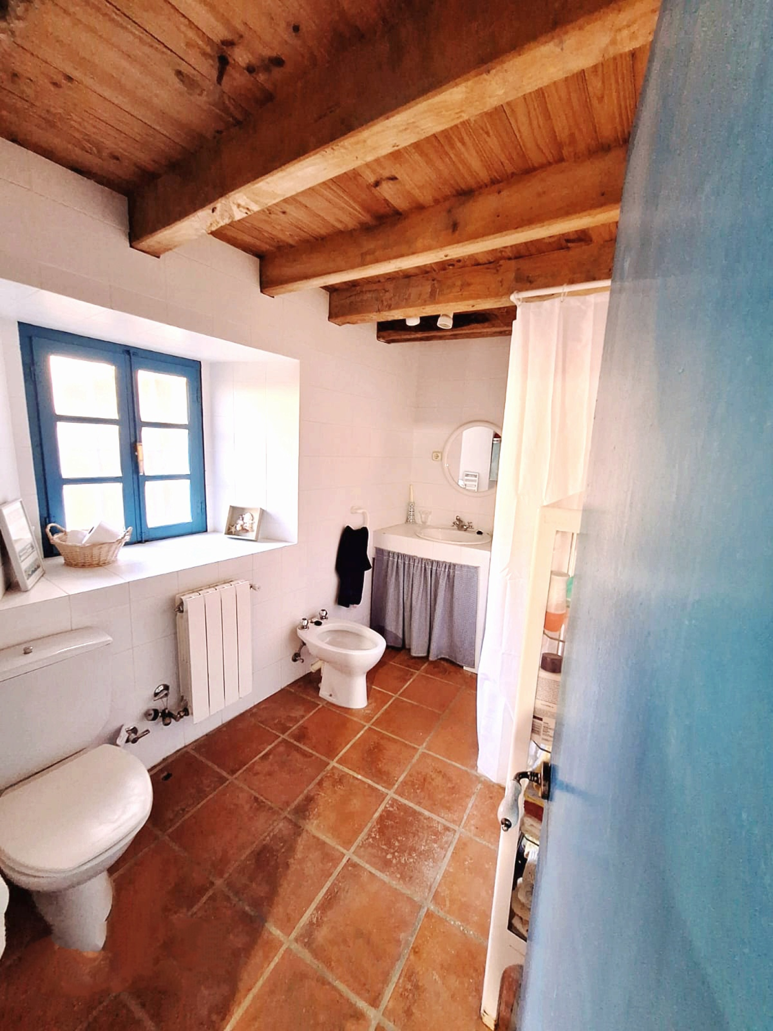 Casas o chalets-Venta-Pomar de Valdivia-1396622-Foto-18