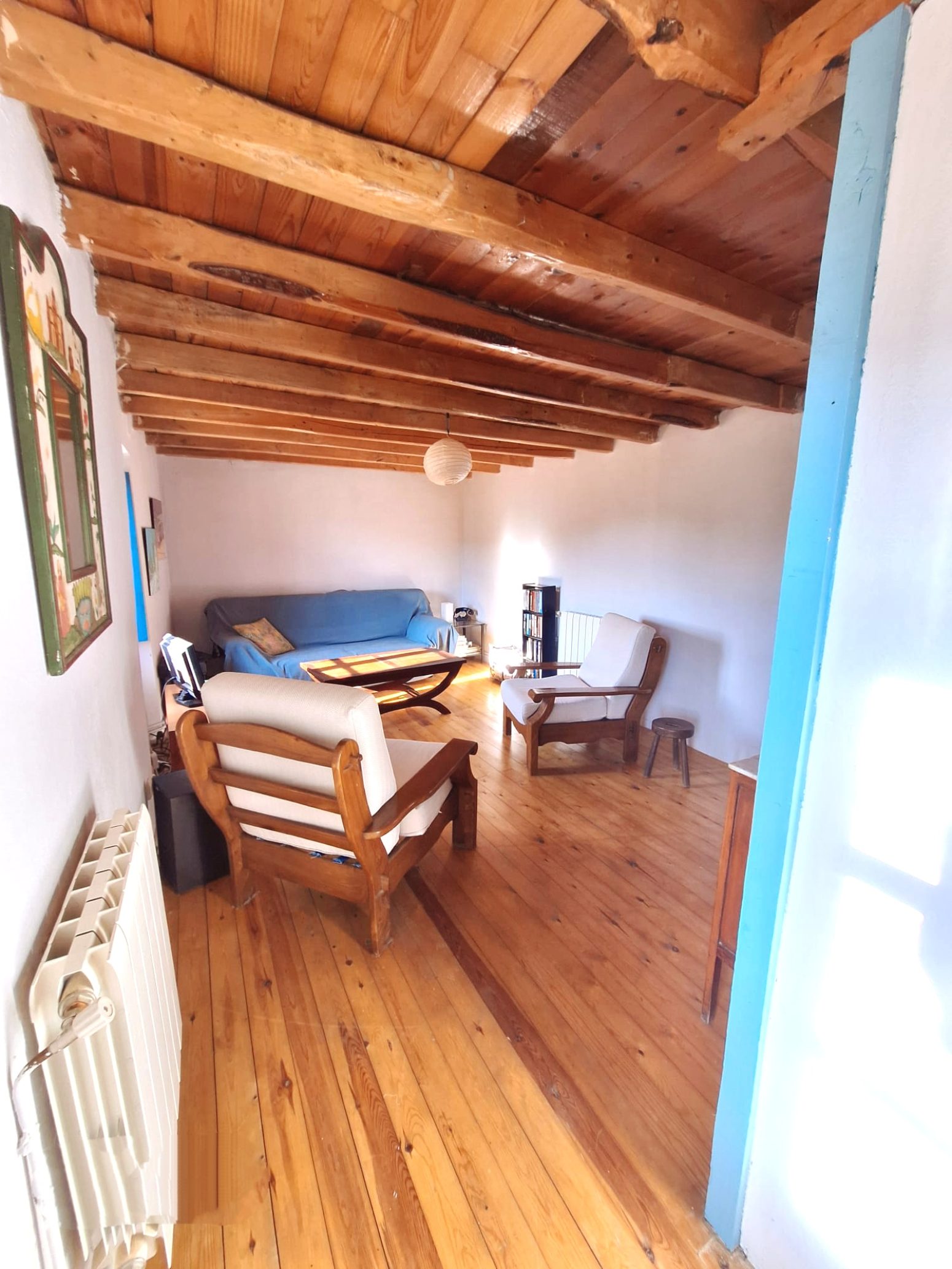 Casas o chalets-Venta-Pomar de Valdivia-1396622-Foto-40