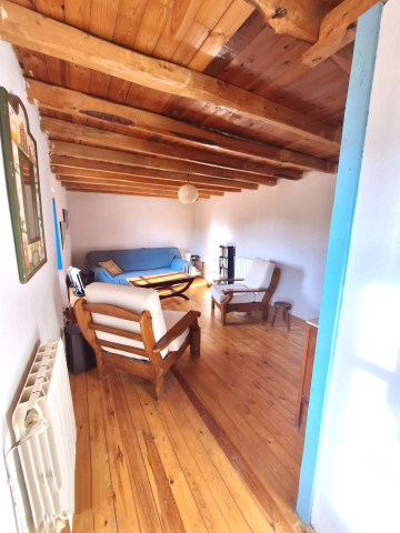 Casas o chalets-Venta-Pomar de Valdivia-1396622-Foto-39-Carrousel