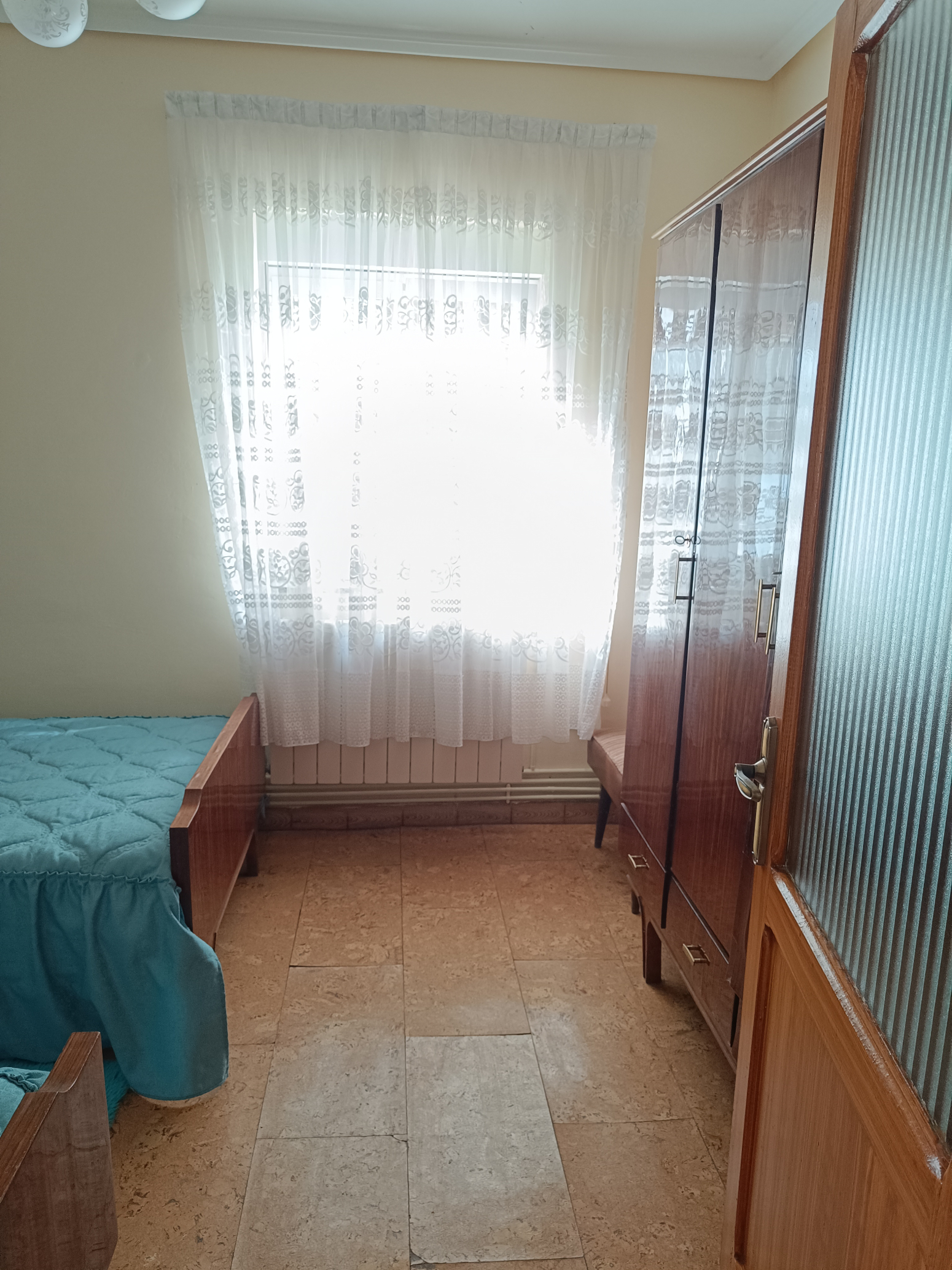 Casas o chalets-Venta-Valdeolea-1399146-Foto-11