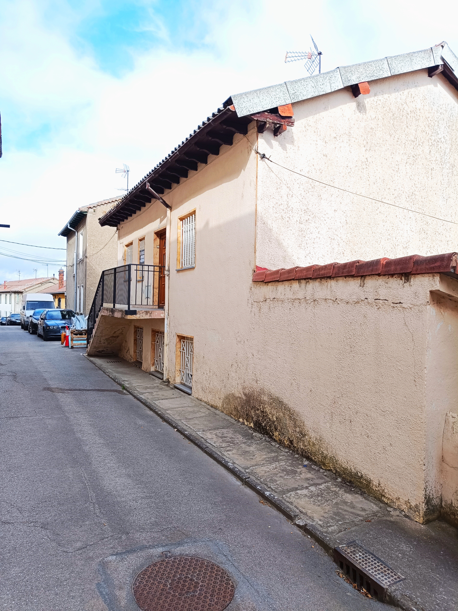 Casas o chalets-Venta-Valdeolea-1399146-Foto-31