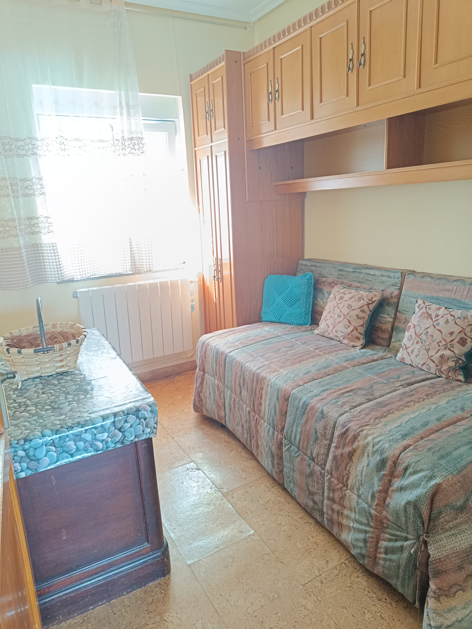 Casas o chalets-Venta-Valdeolea-1399146-Foto-20