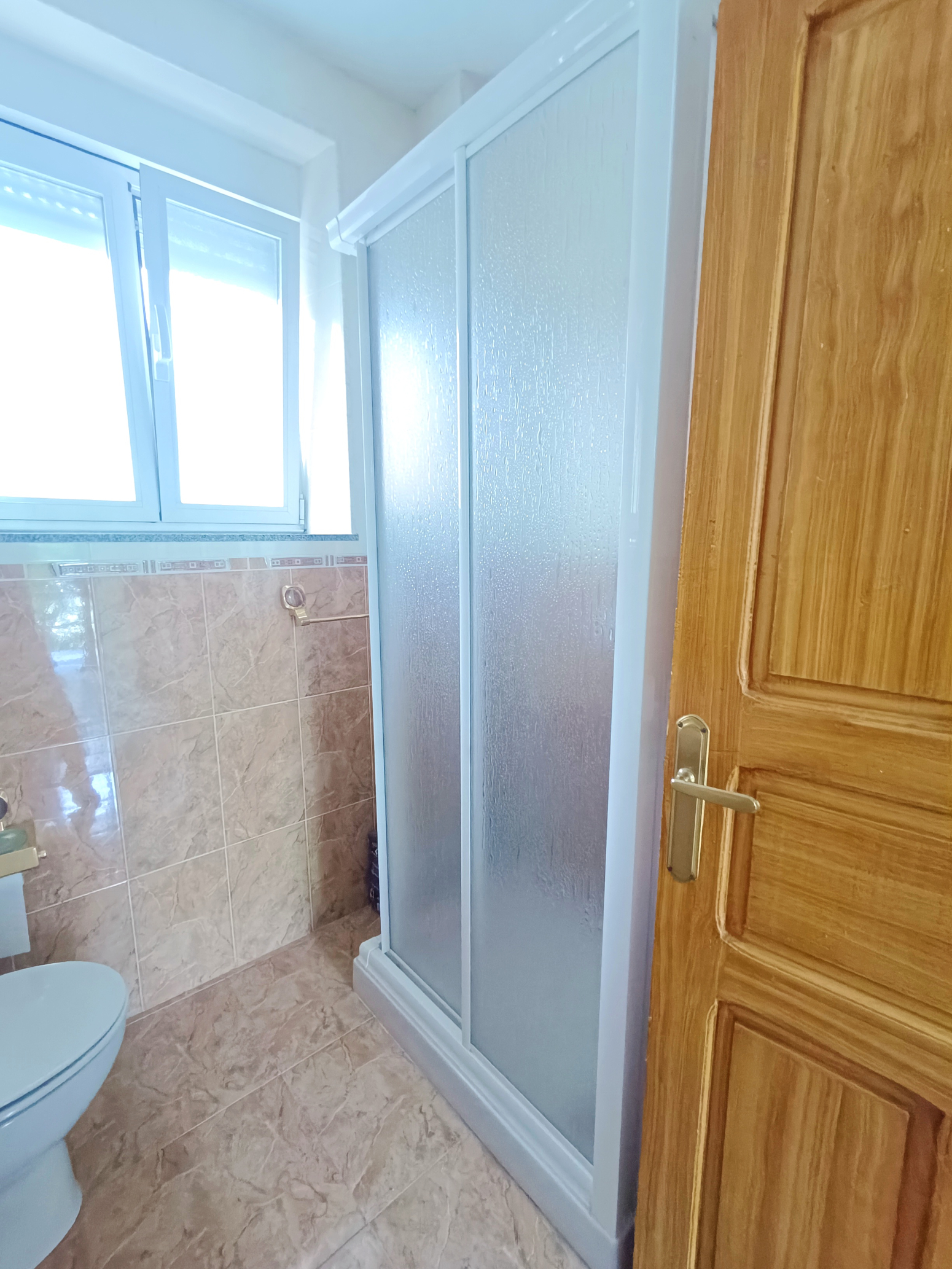 Casas o chalets-Venta-Valdeolea-1399146-Foto-56