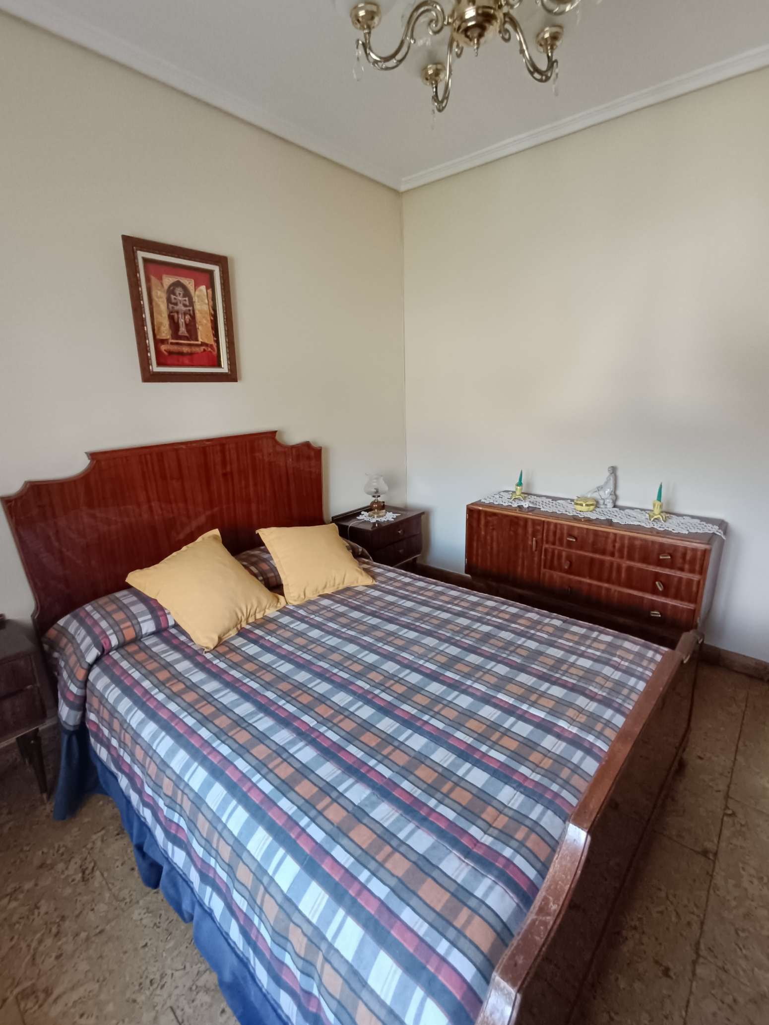 Casas o chalets-Venta-Valdeolea-1399146-Foto-16