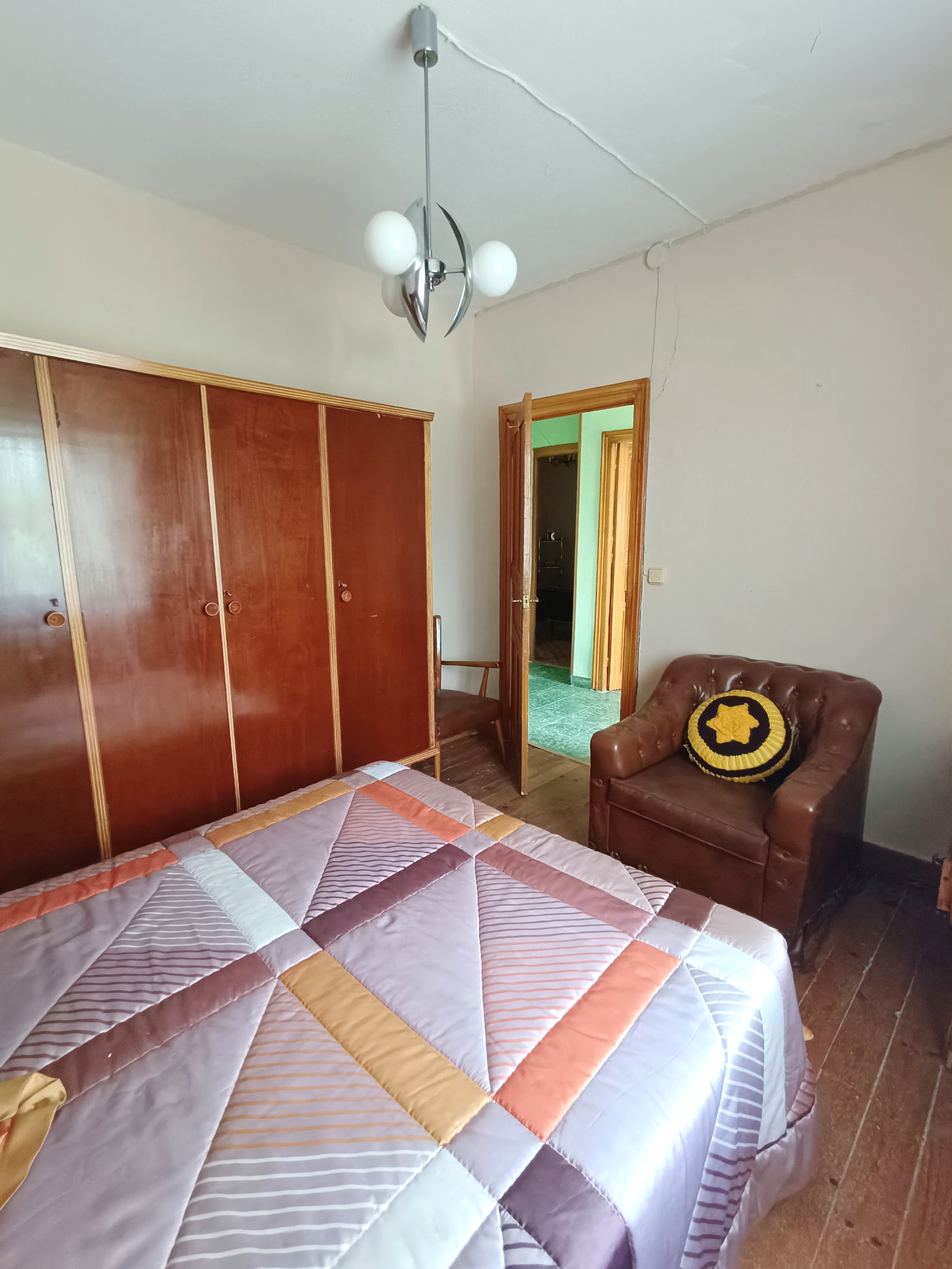 Casas o chalets-Venta-Valdeolea-1399146-Foto-49